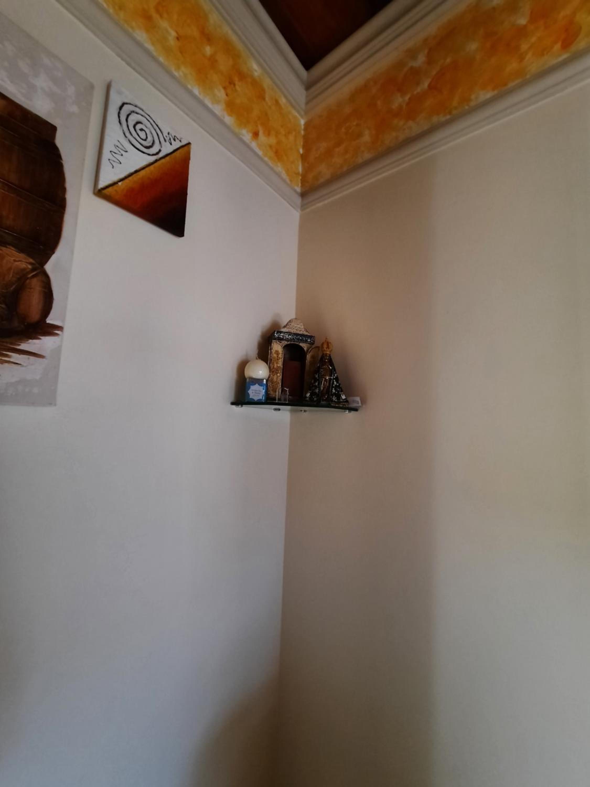 Family Room - Photo 15
