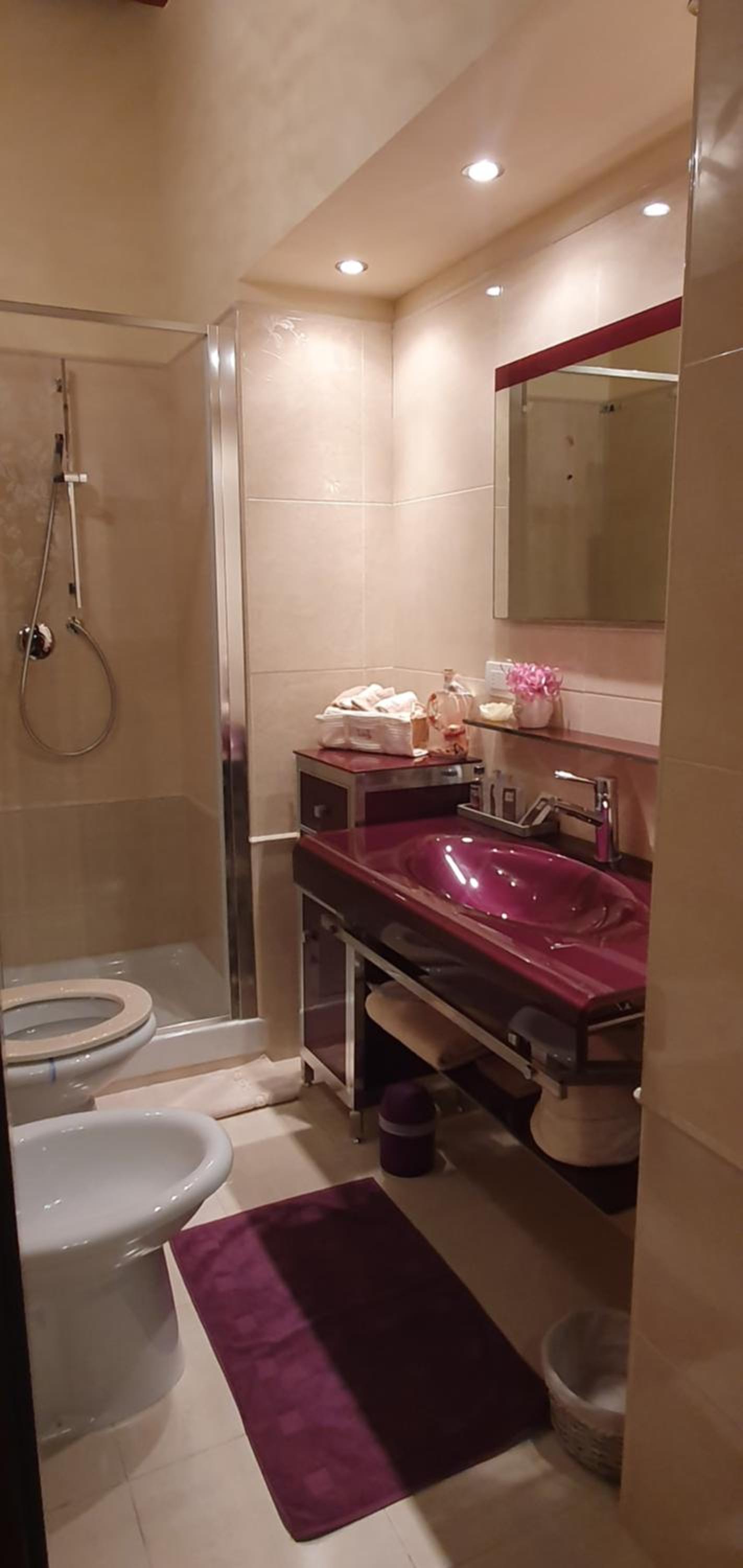 Deluxe Double Room - Photo 3