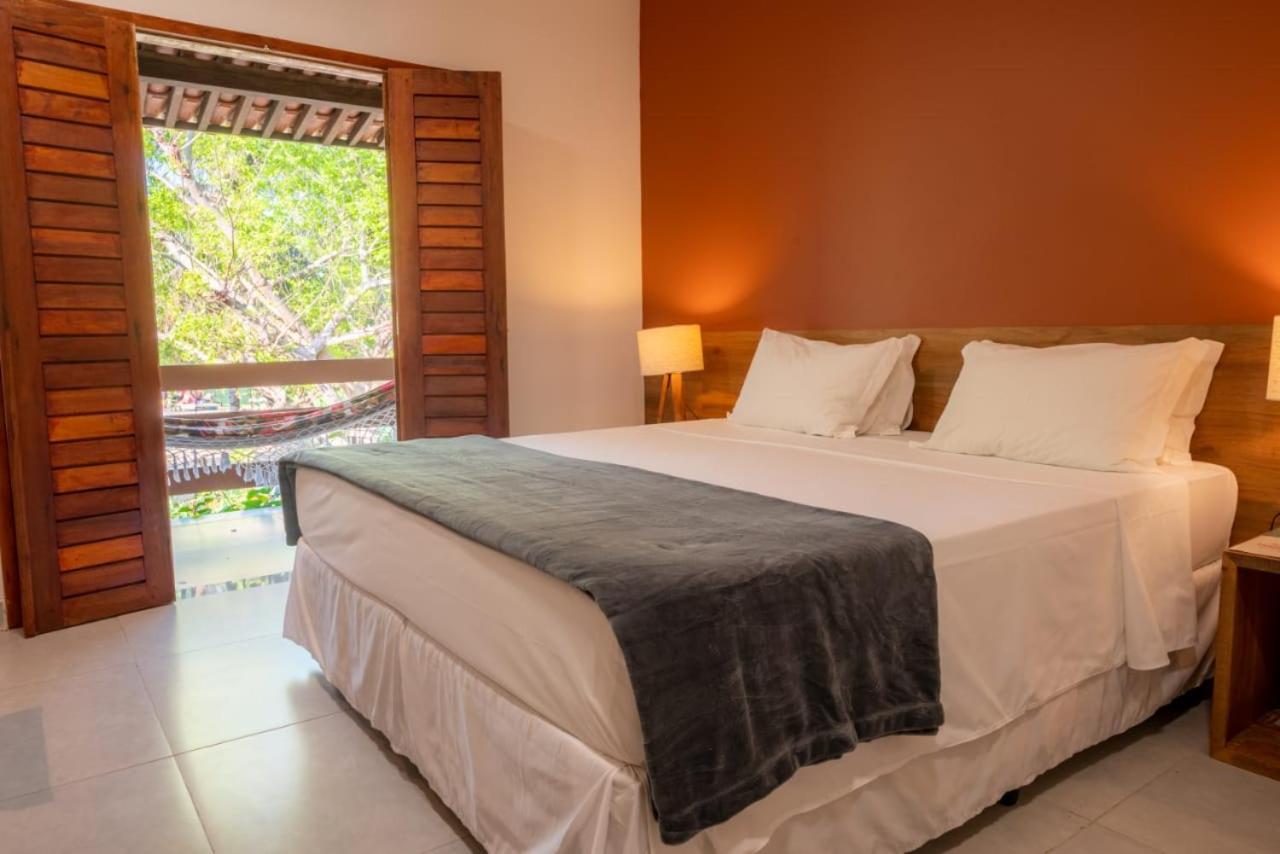 Deluxe Superior Suite