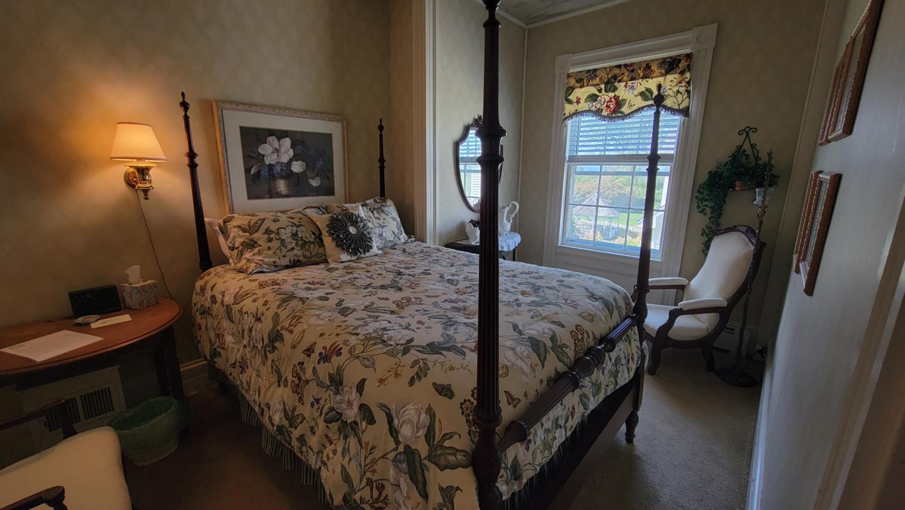 Classic Suite  # 3 photo 3