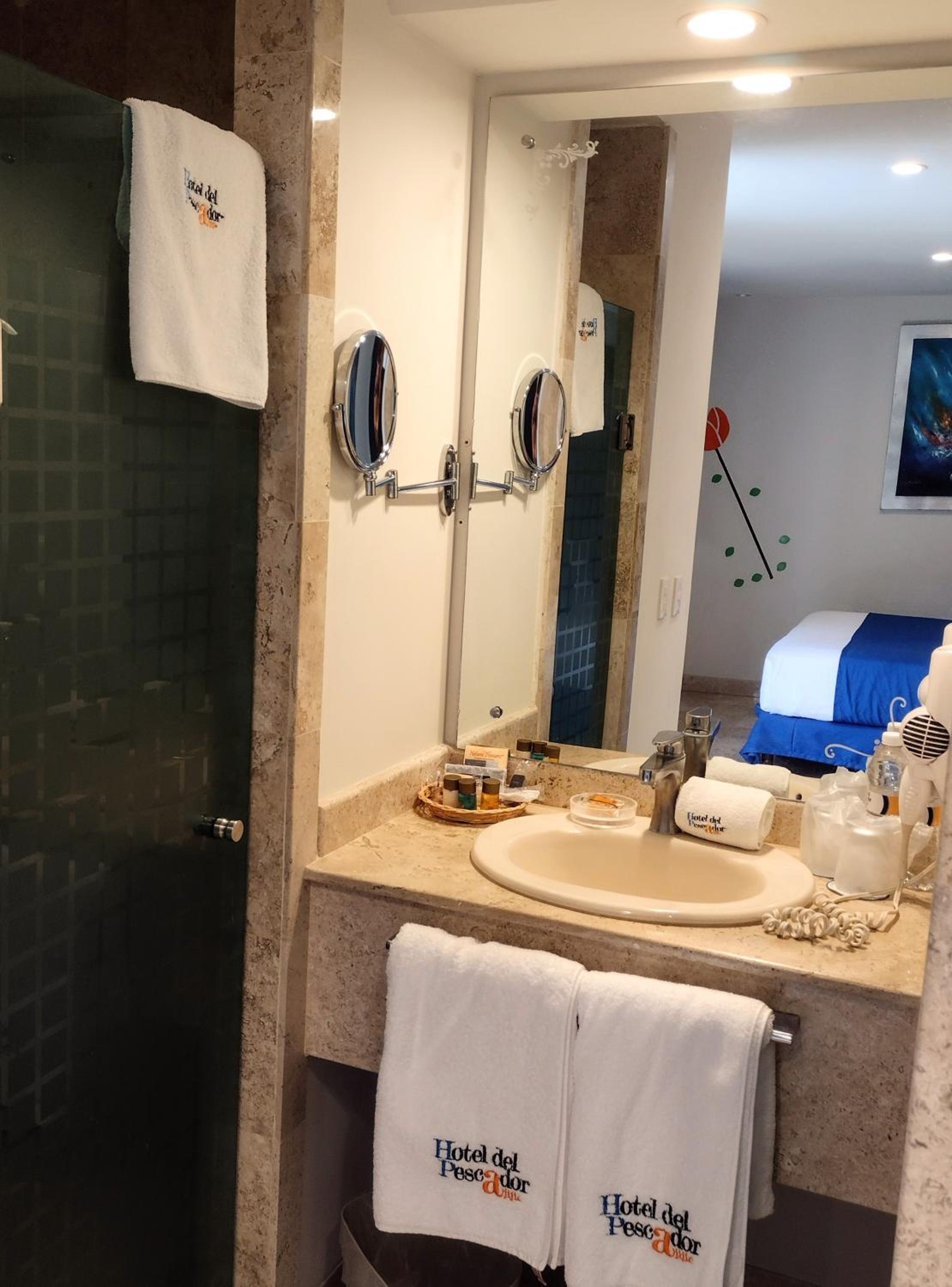 Twin Room photo 3