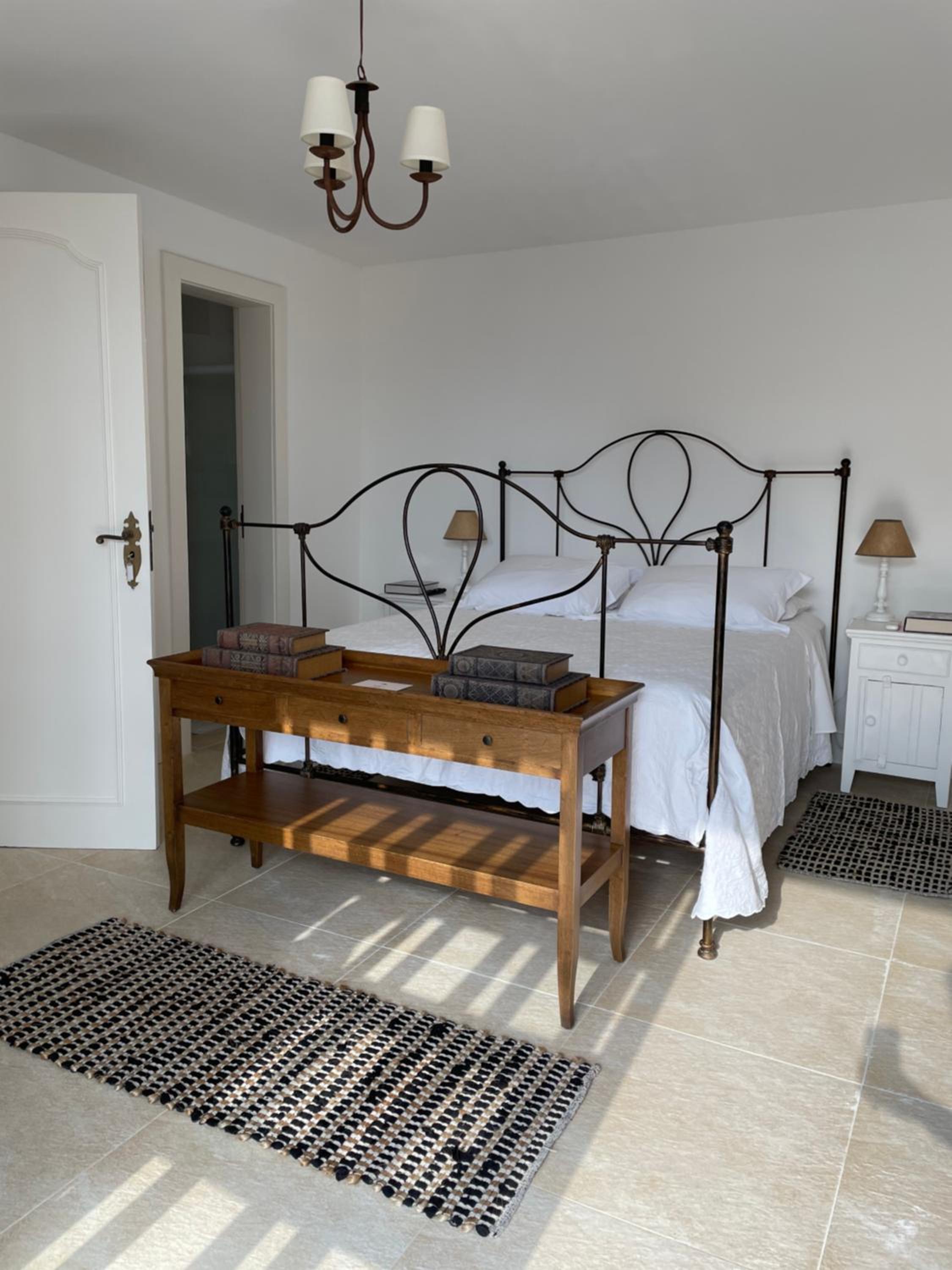 Suite with Terrace photo 3