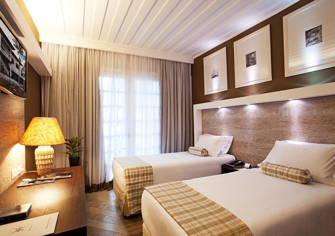 Premium Room - Photo 4