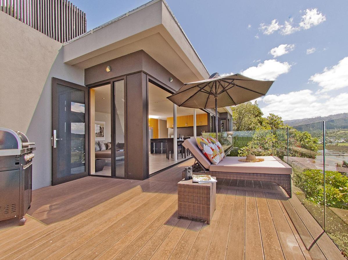 Vacation Home photo 3