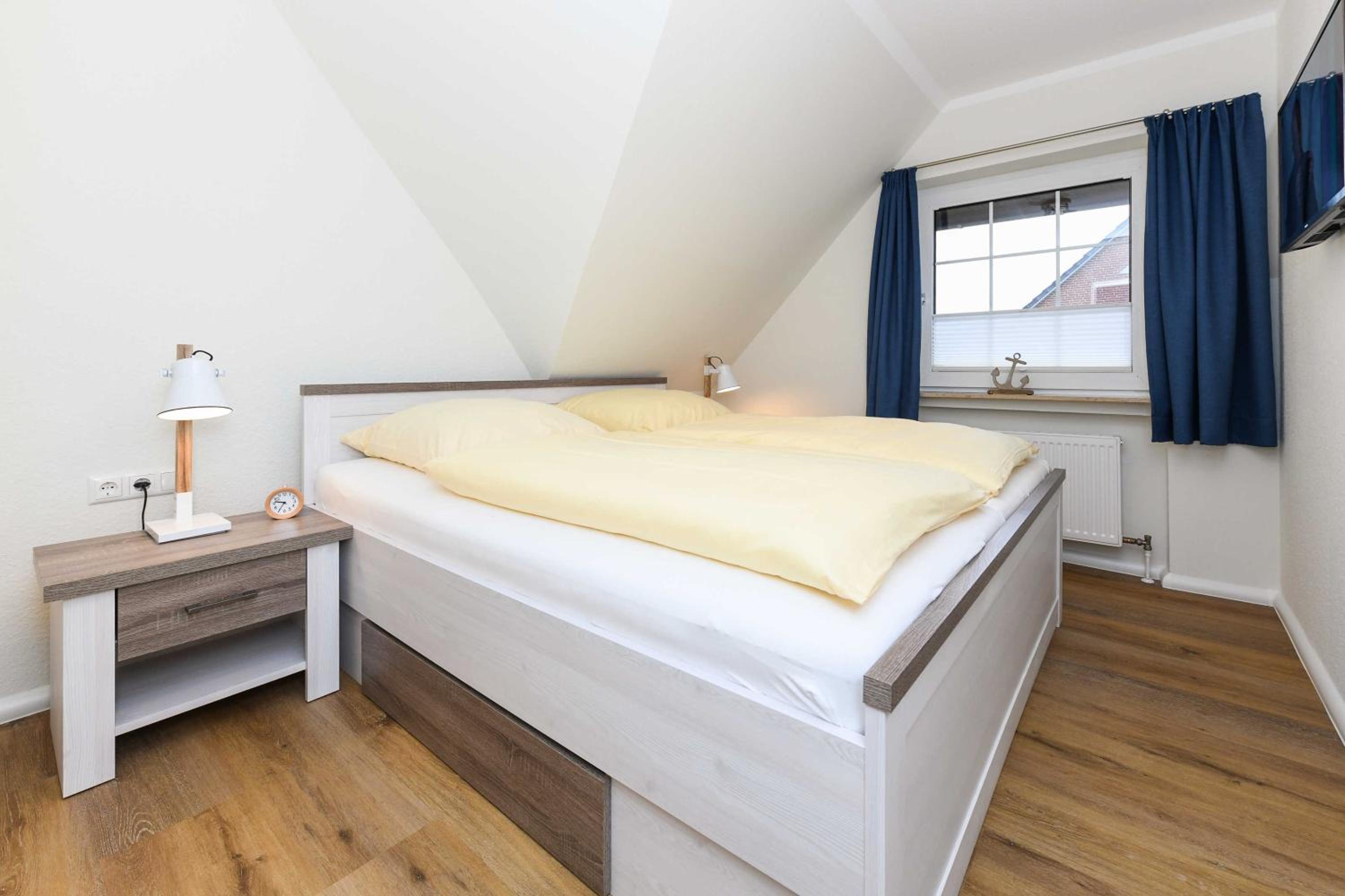 Apartment with Sauna photo 1