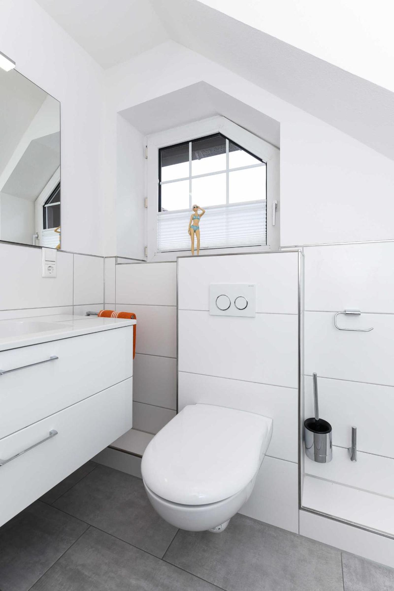 Apartment with Sauna photo 3