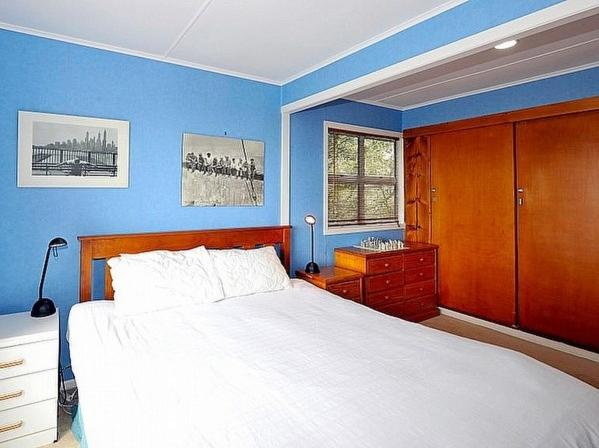 Holiday Home photo 3