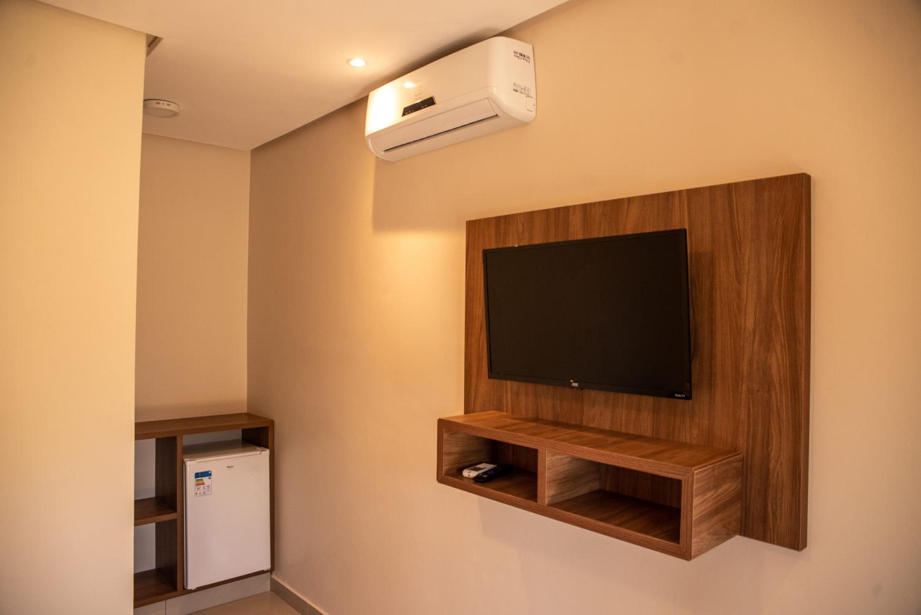 Chalet photo 1