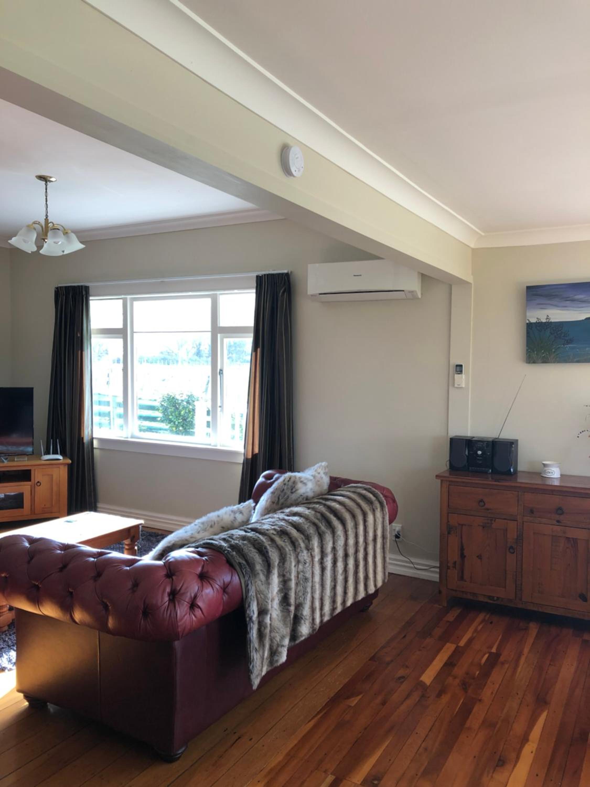 Vacation Home photo 1