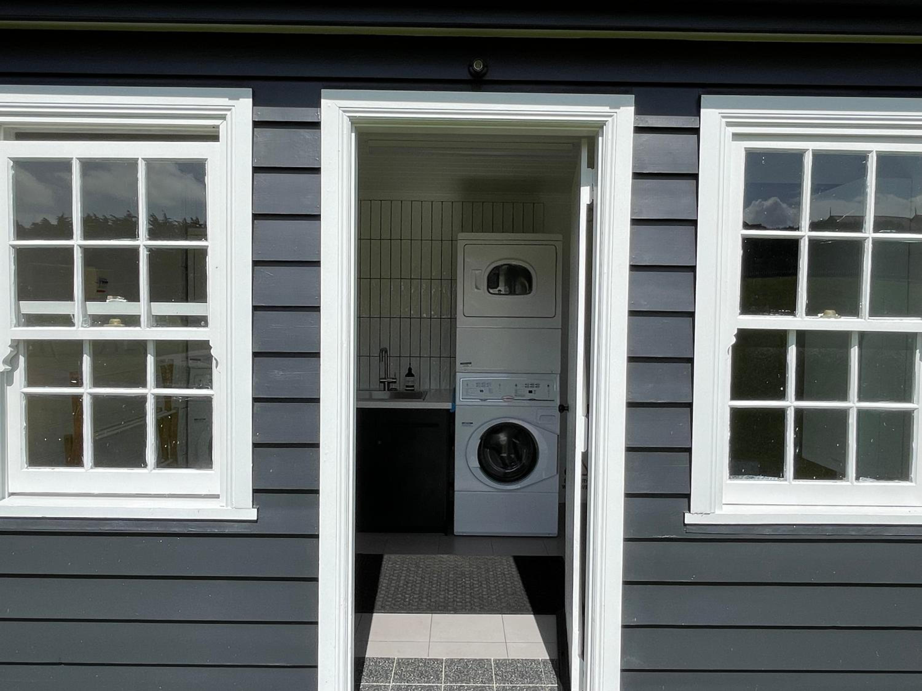 Double Story Cottage - Photo 32