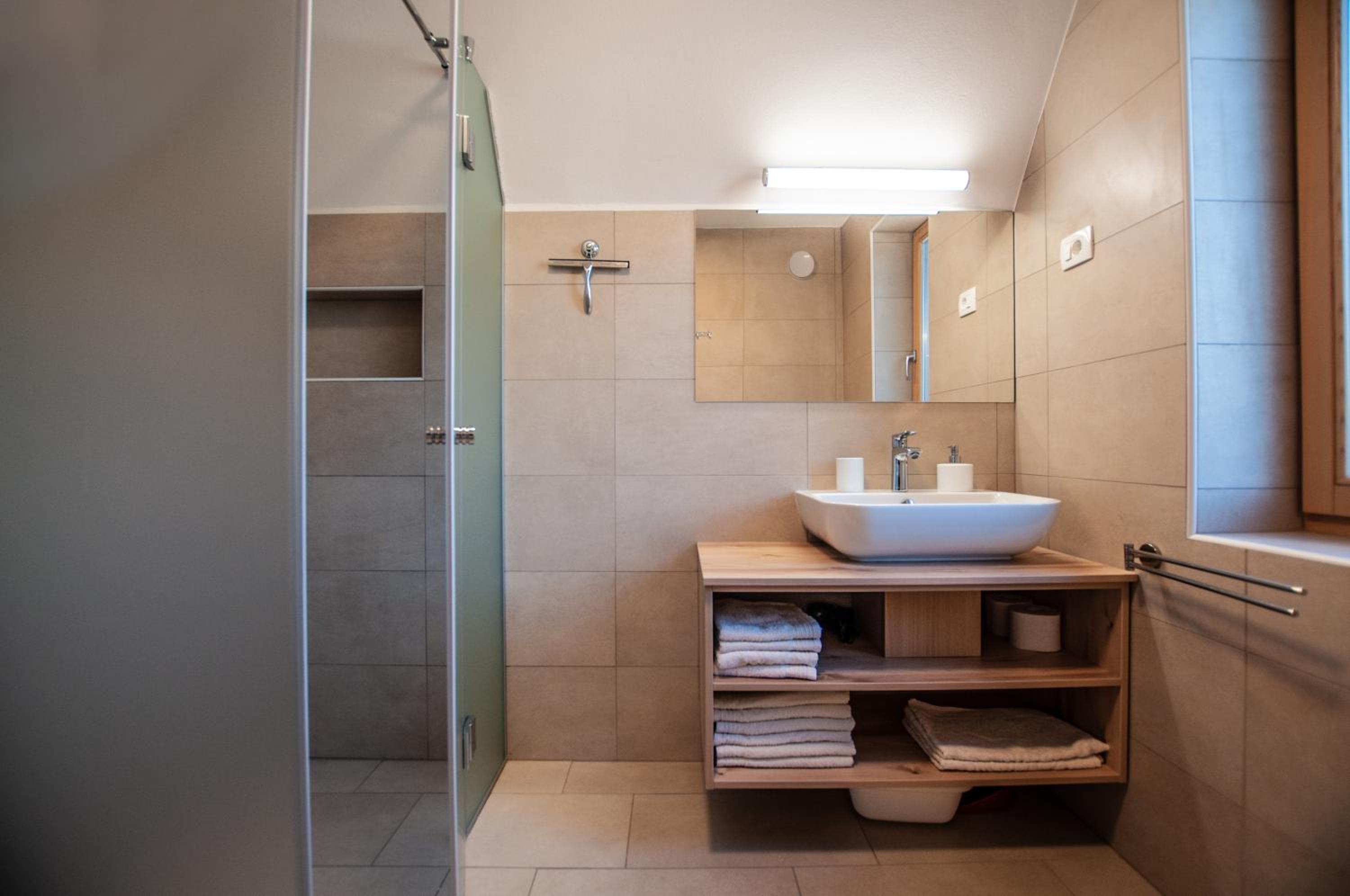 Duplex Apartment photo 3