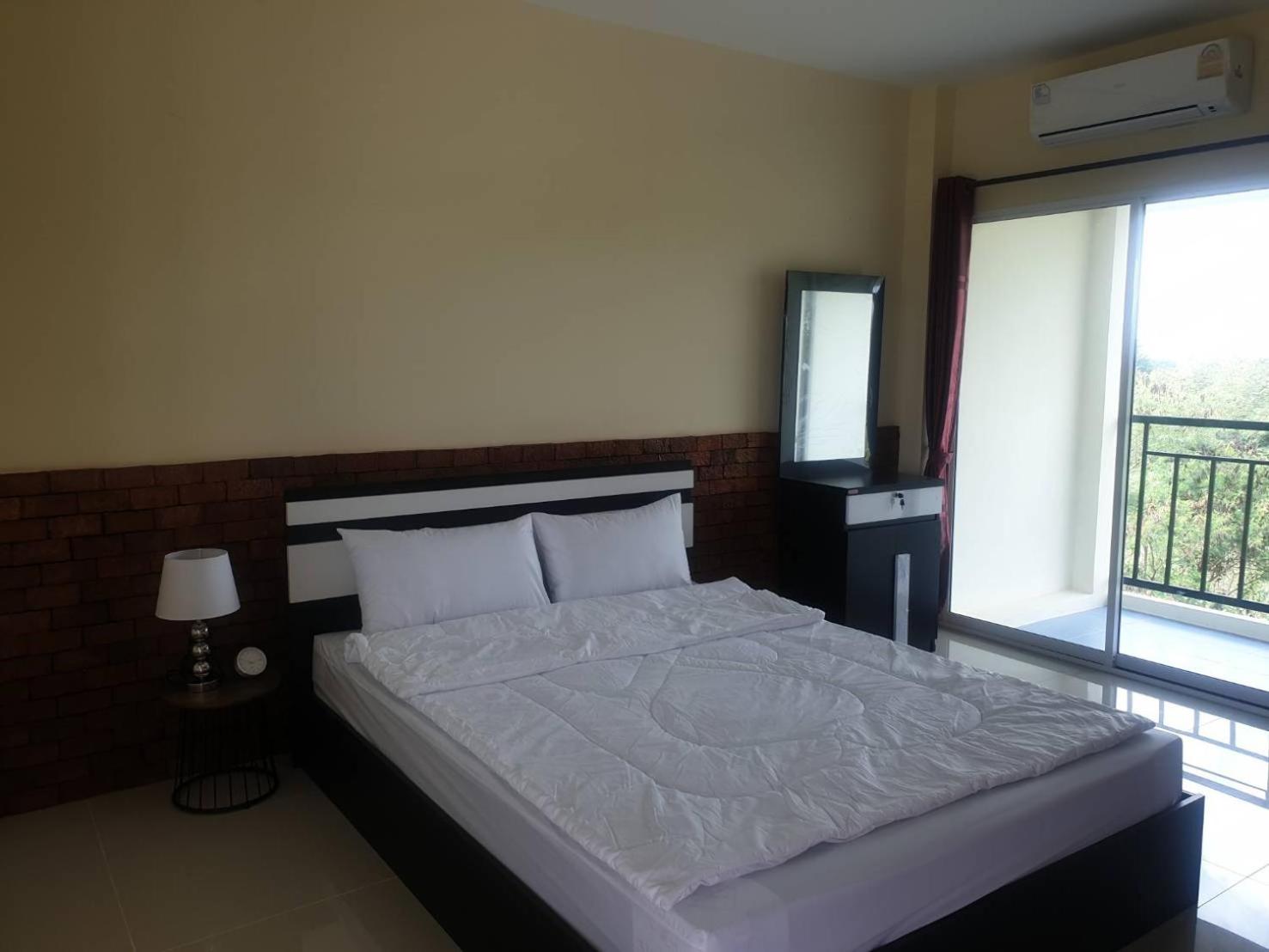 Standard Double Room - Photo 5