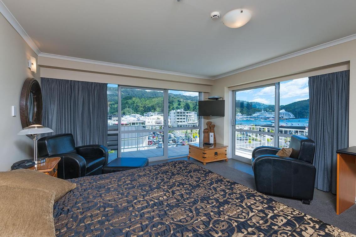 King Harbor View - Photo 1