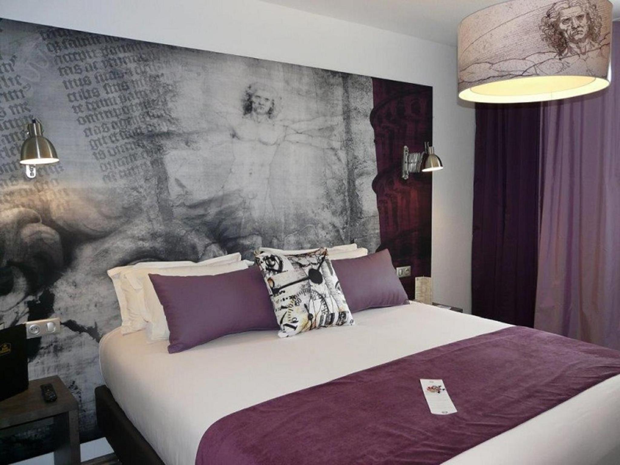 King Room - Photo 2