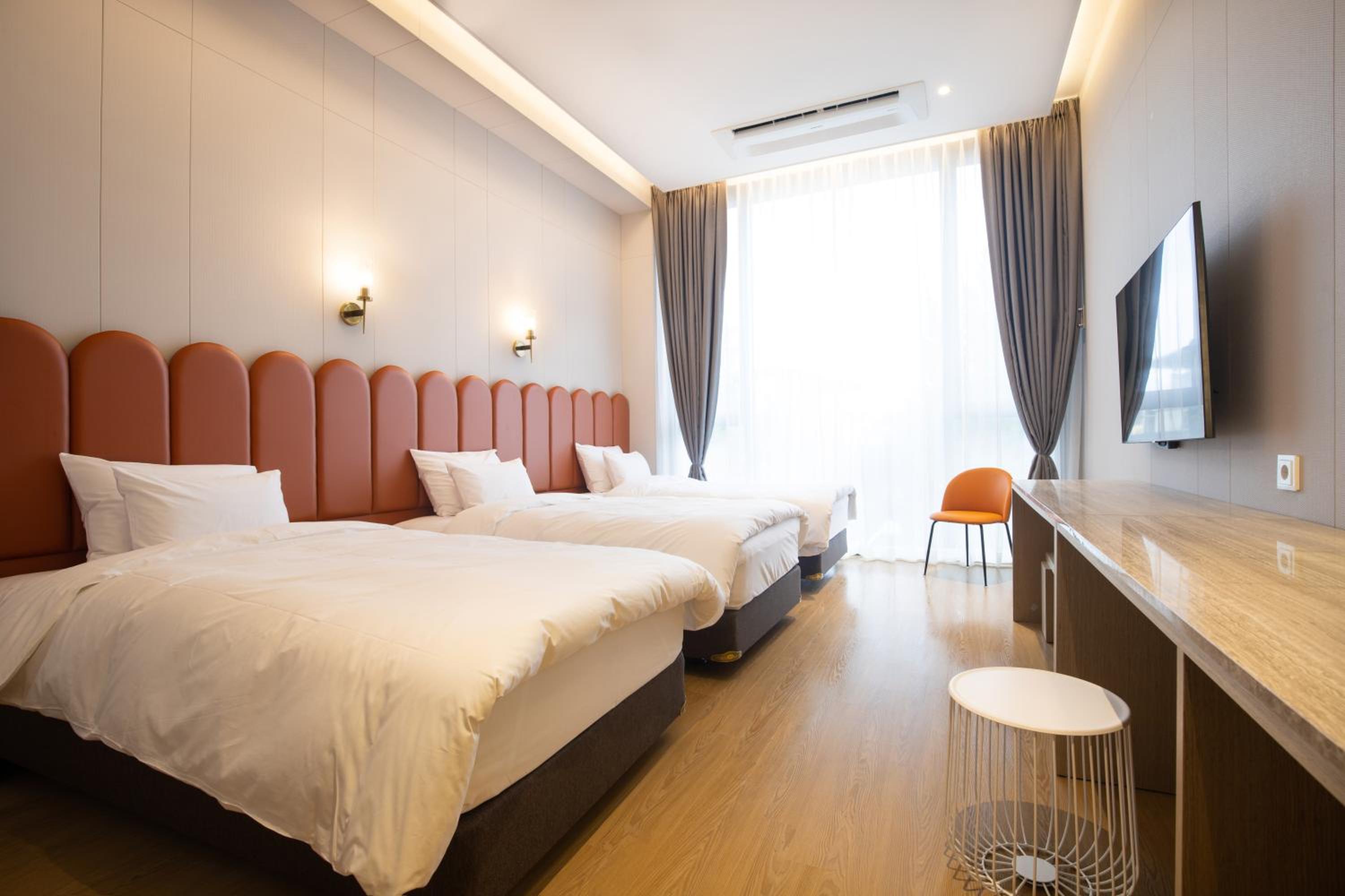 Triple Room - Photo 1