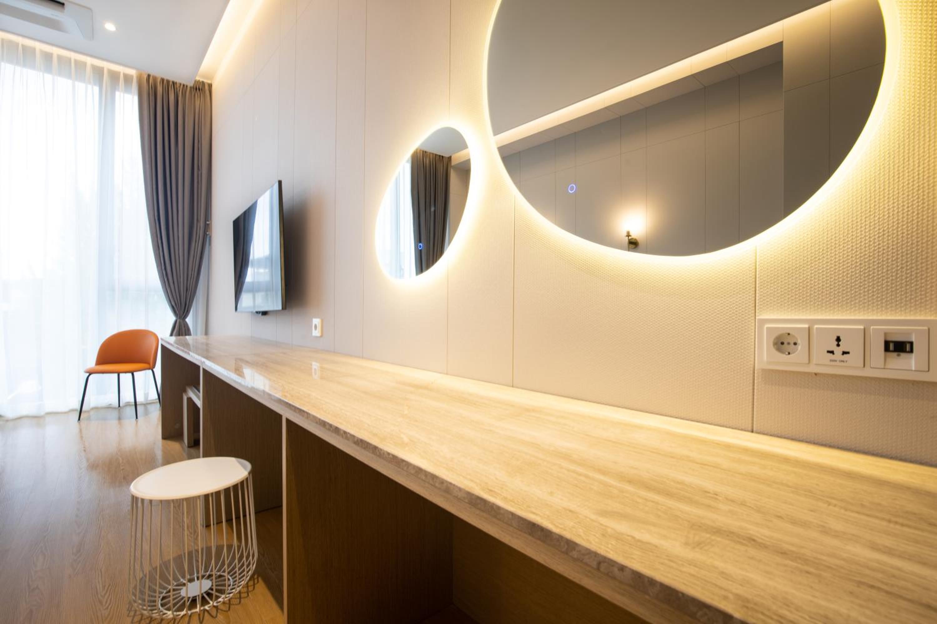 Triple Room - Photo 4