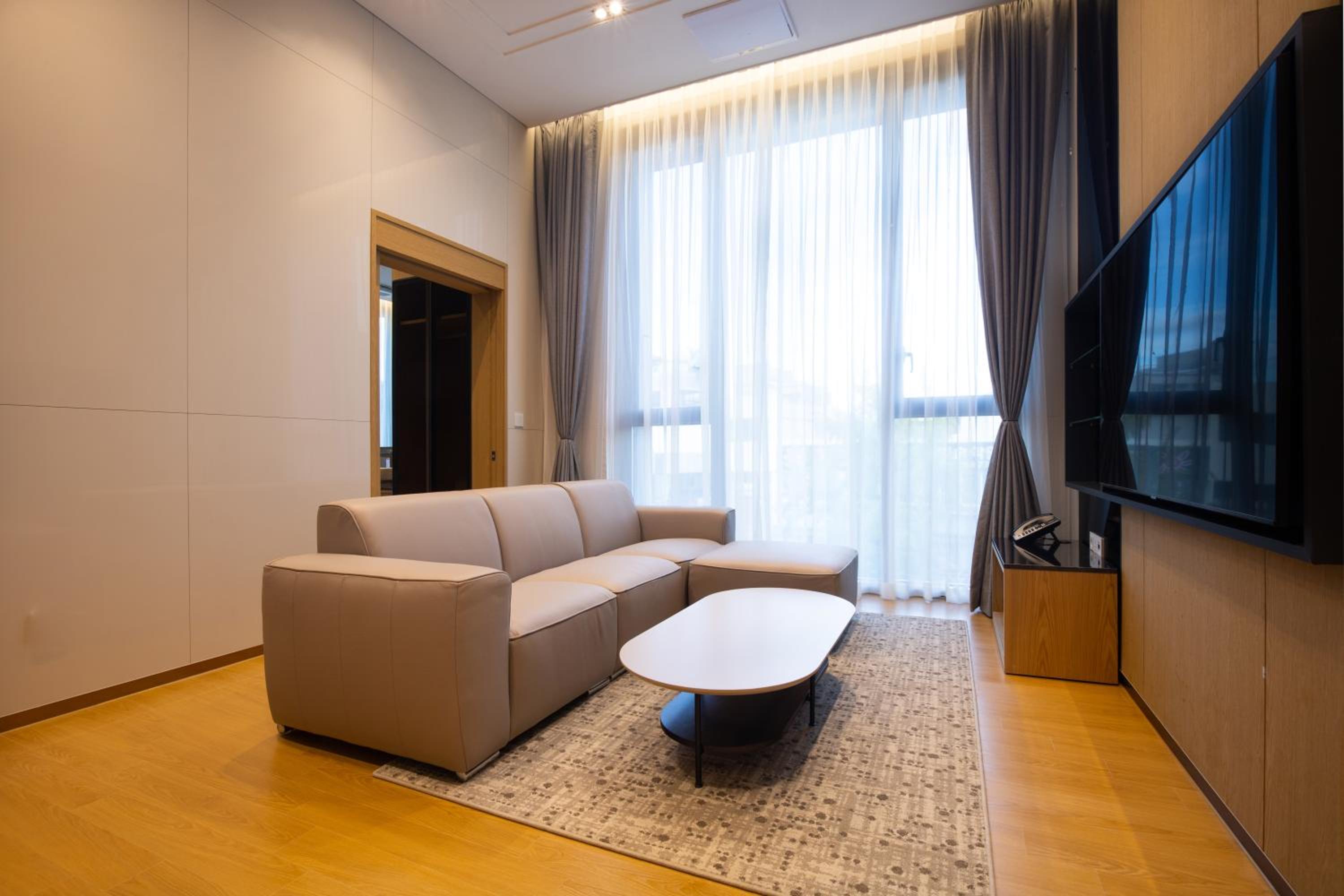 Superior Double Room - Photo 6