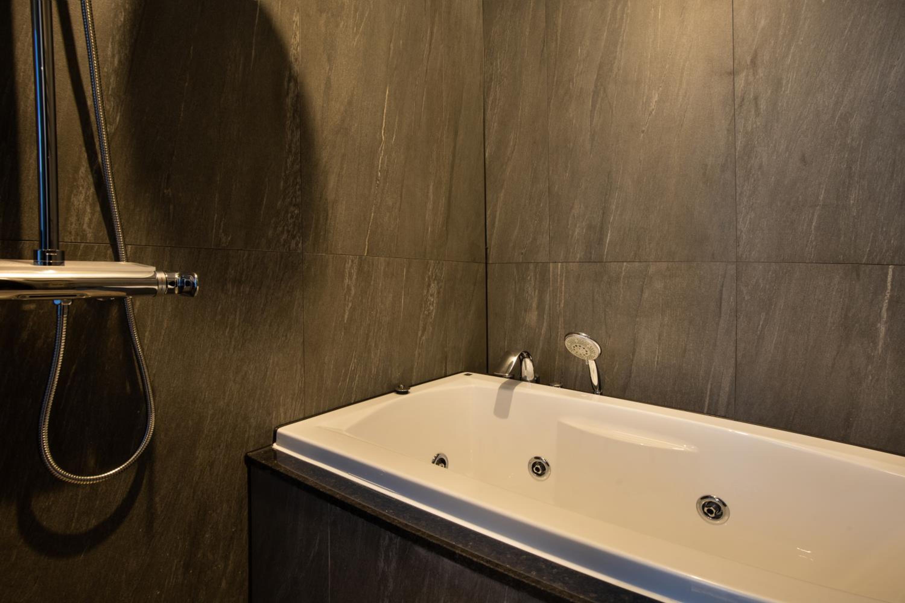 Superior Double Room - Photo 7