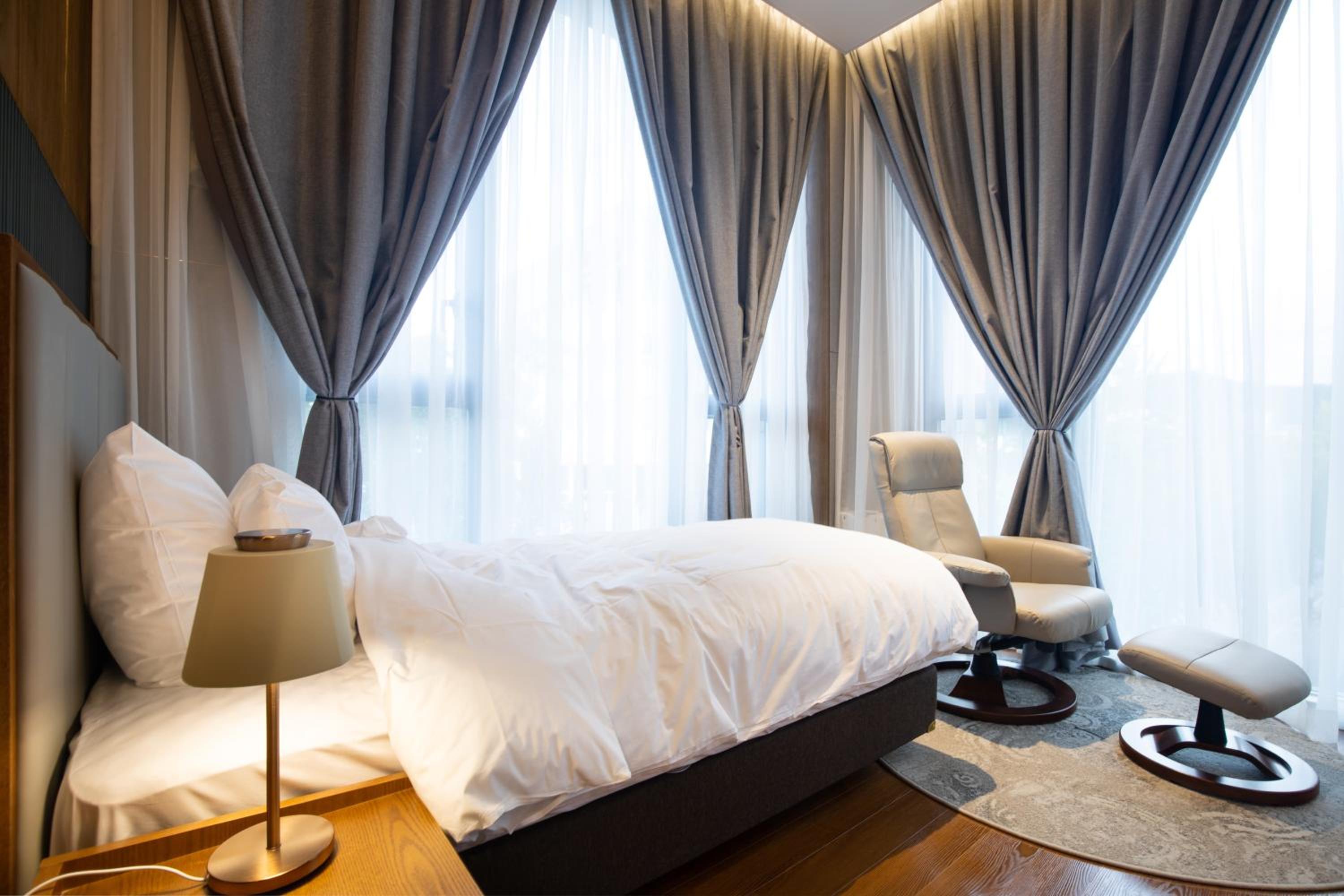 Superior Twin Room - Photo 3