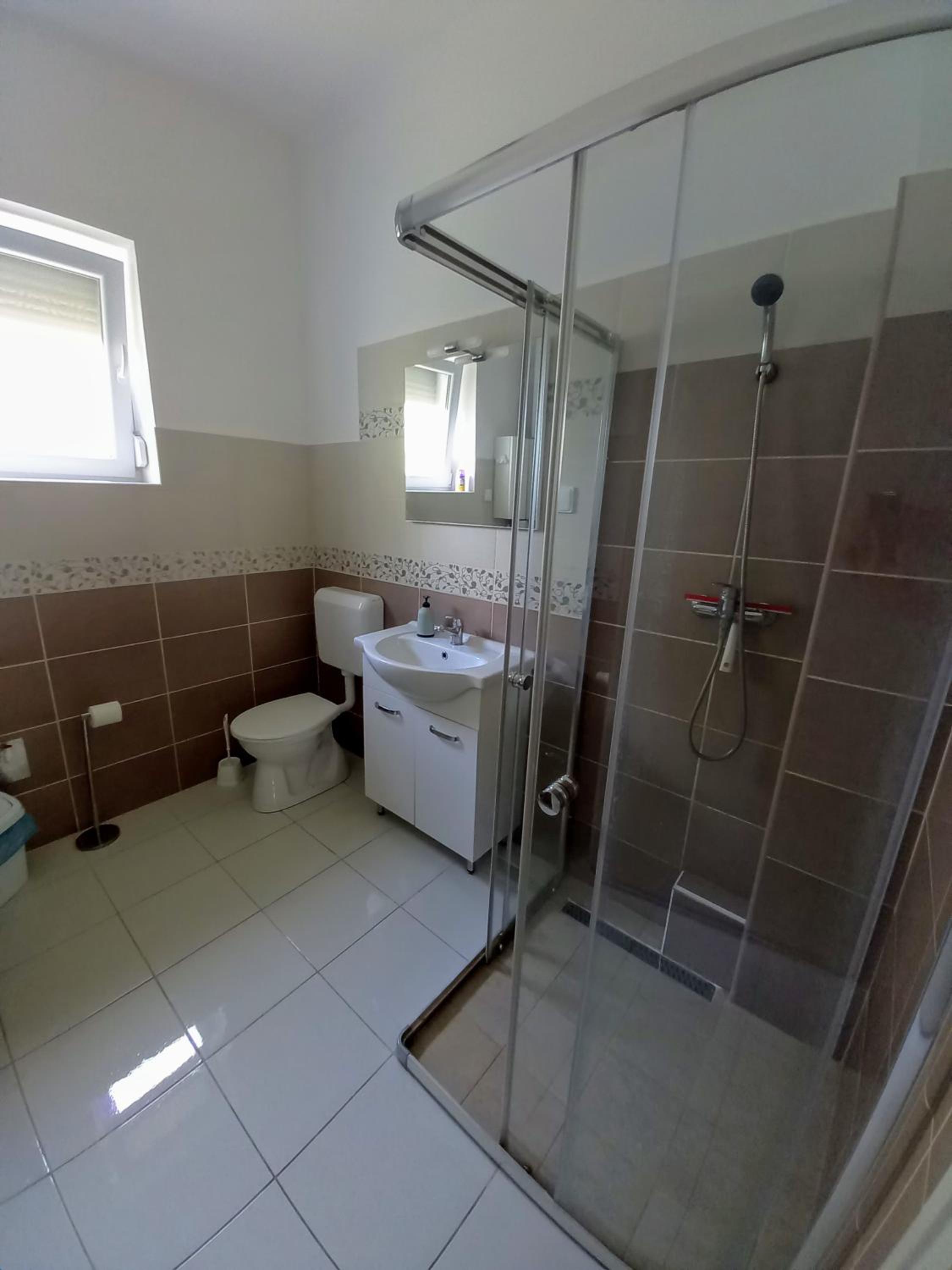 Vacation Home - Photo 13