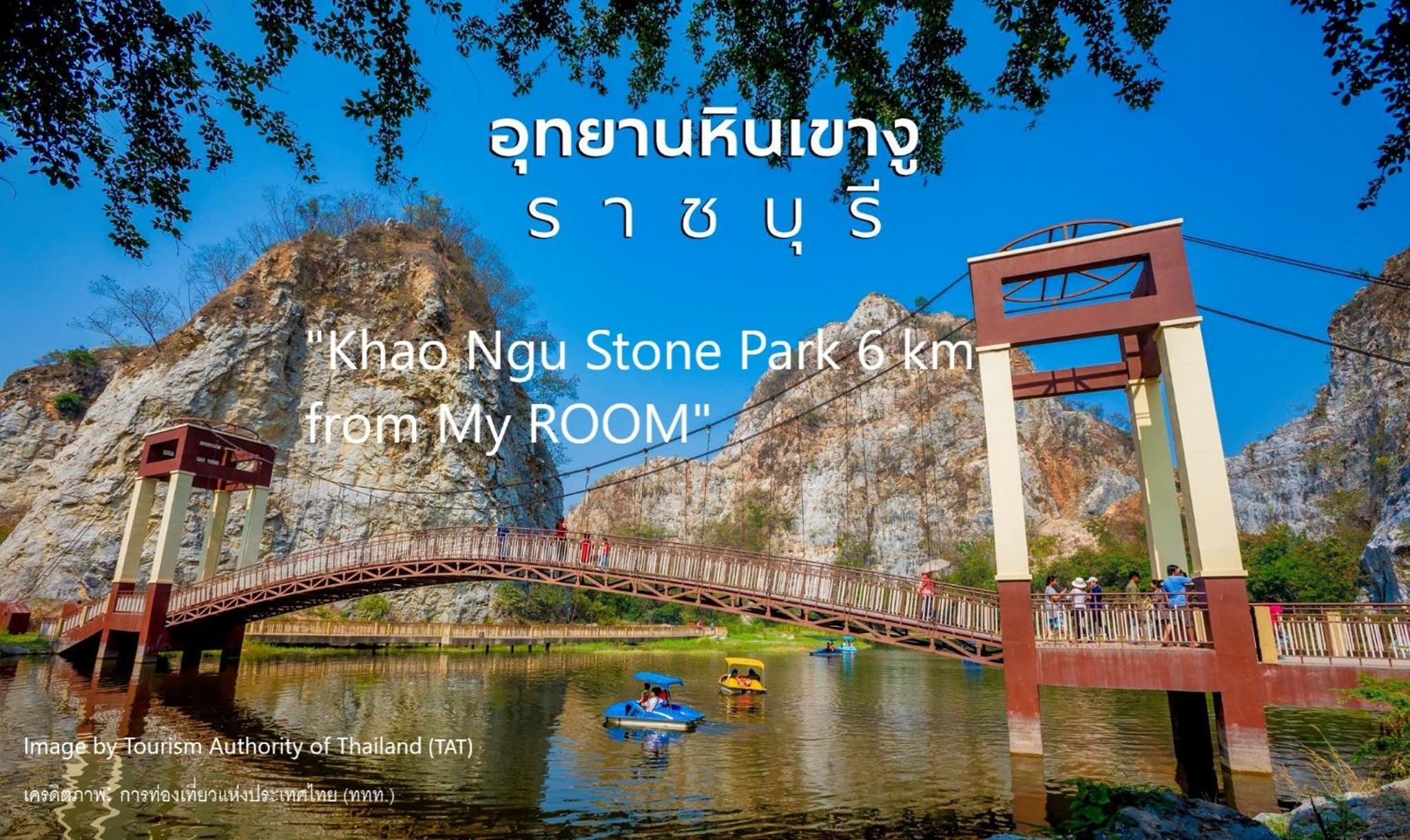 Deluxe Room - Photo 5