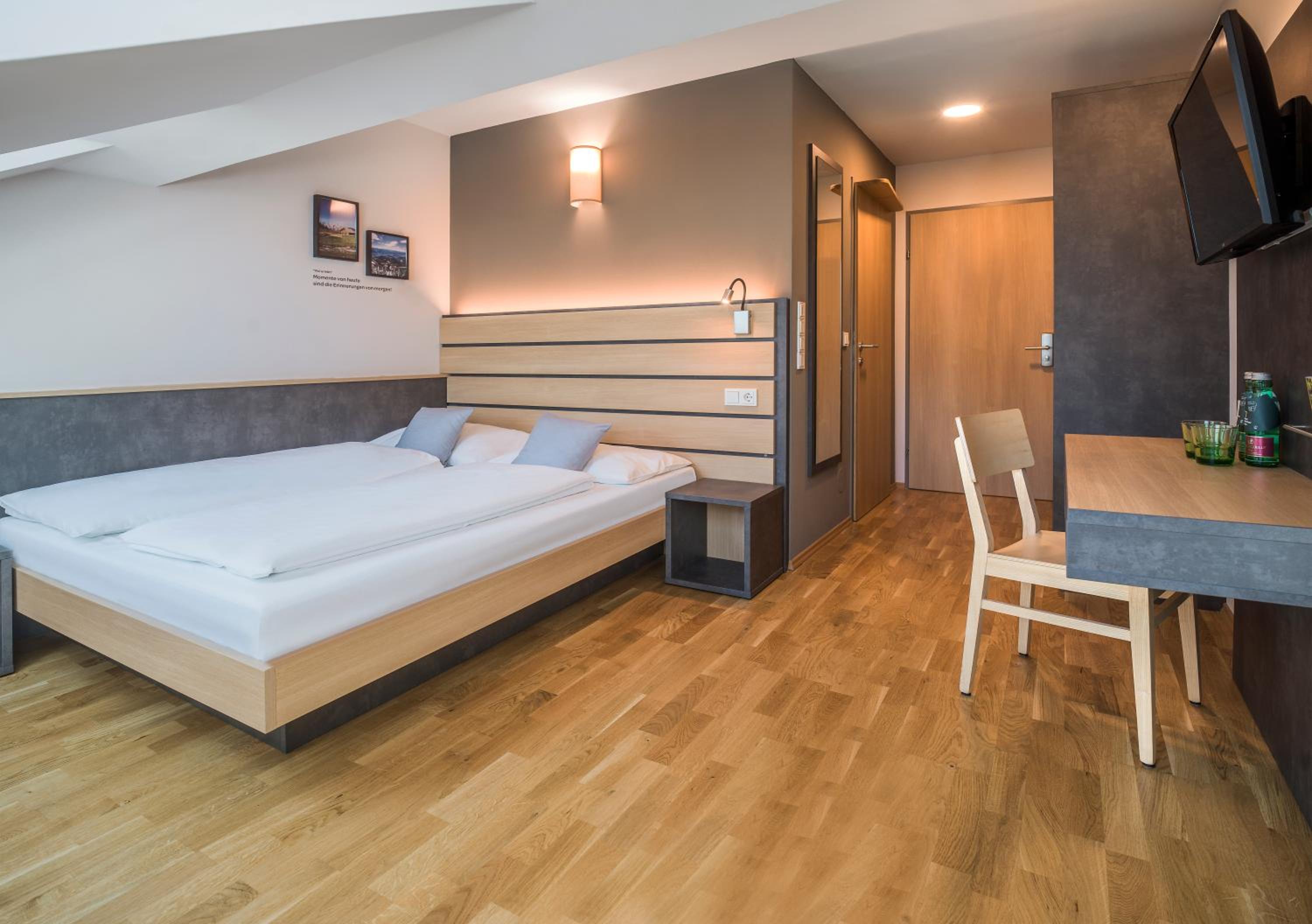 Single Room photo 3
