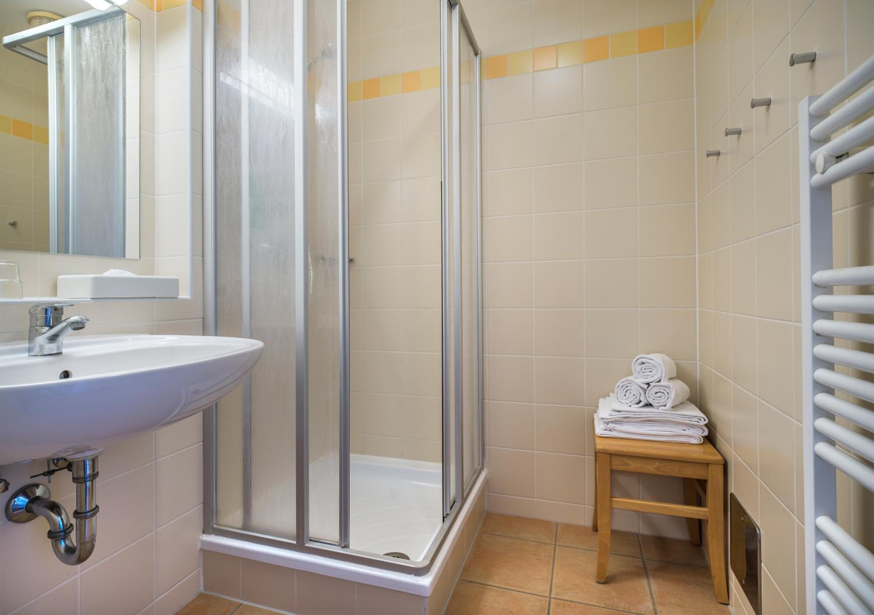 Triple Room - Photo 4