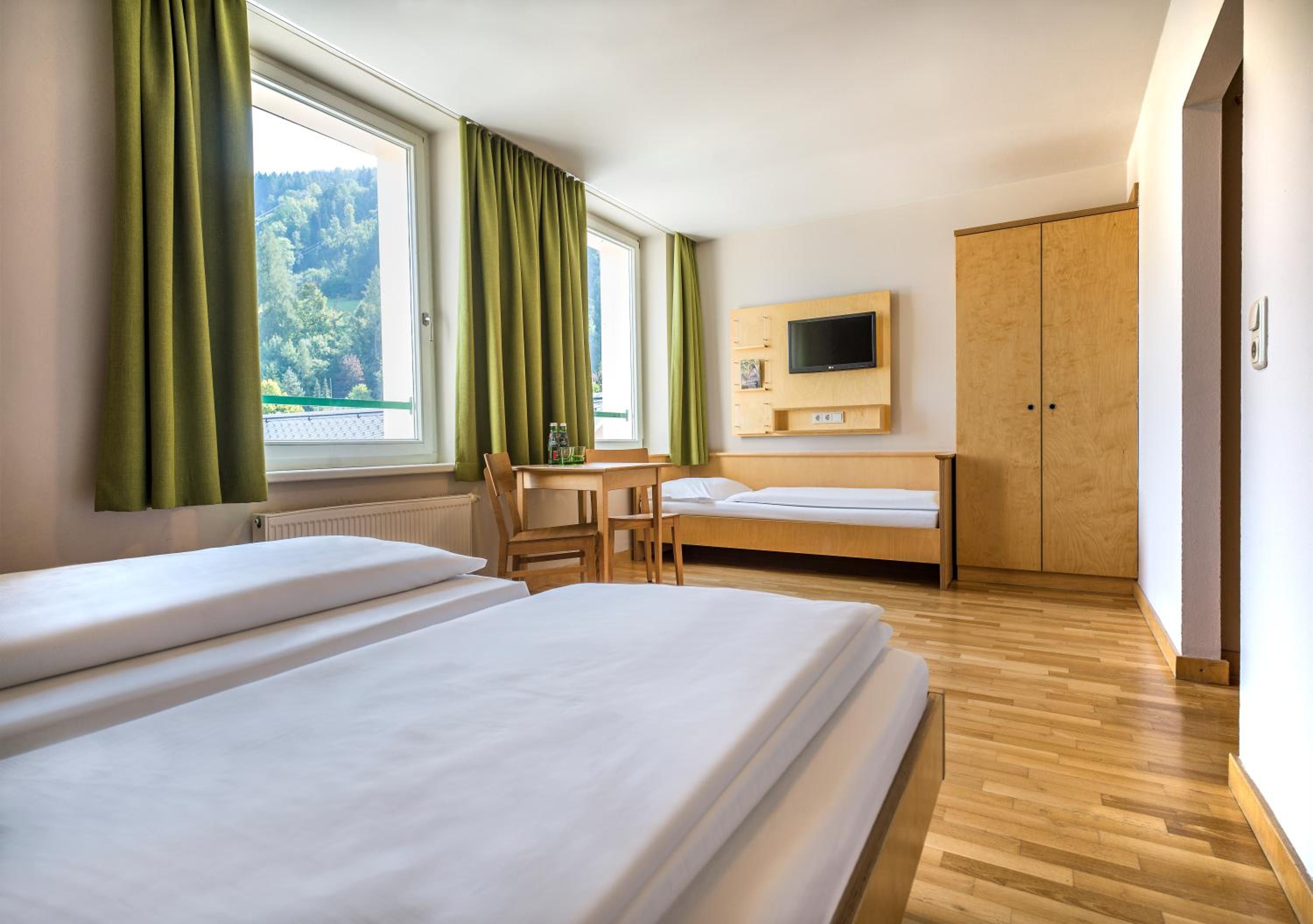 Triple Room - Photo 3
