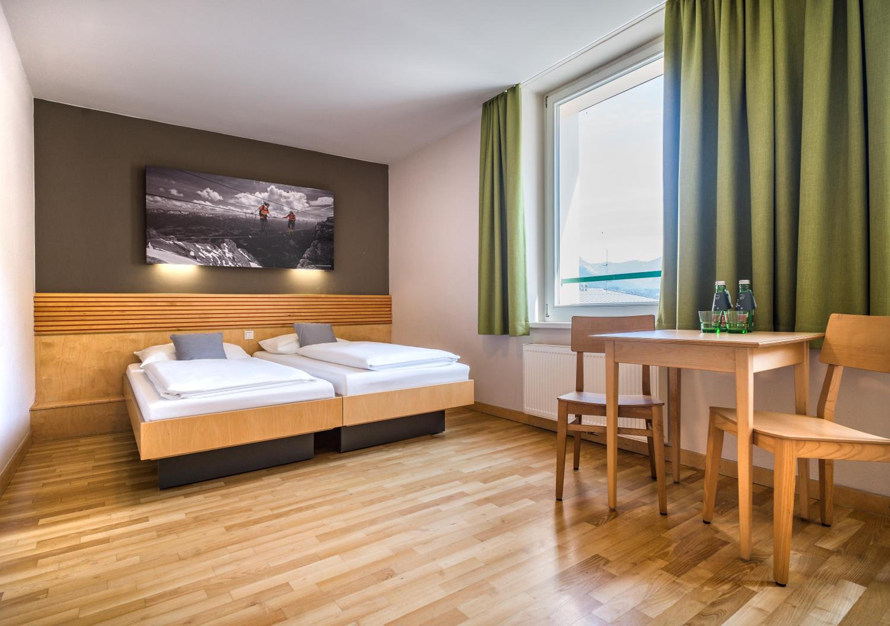 Triple Room - Photo 7