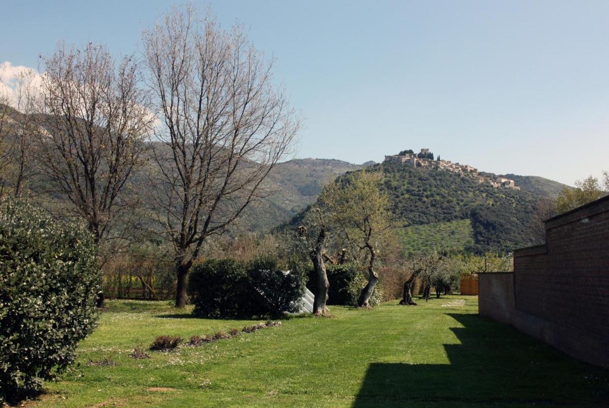 Villa photo 3
