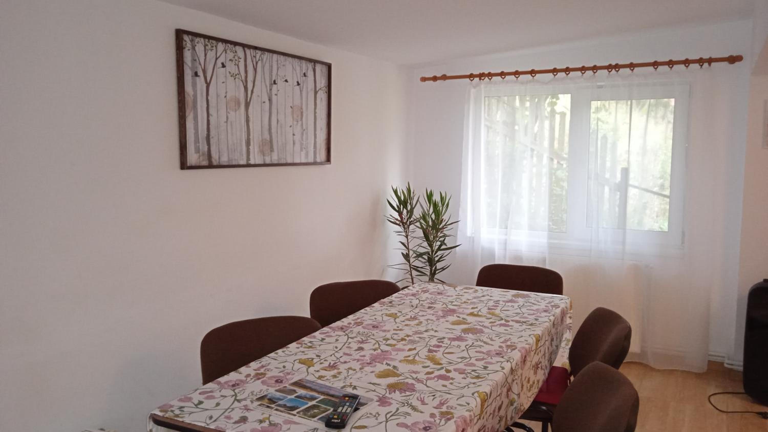 Double Room - Photo 13