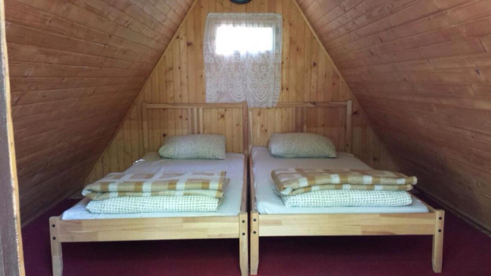 Bungalow photo 3