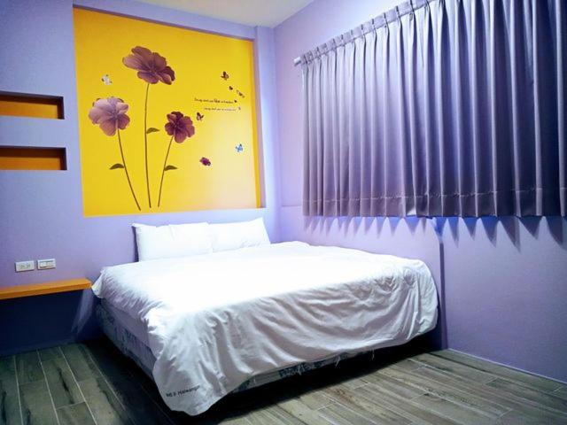 Double Room with Mountain View photo 3