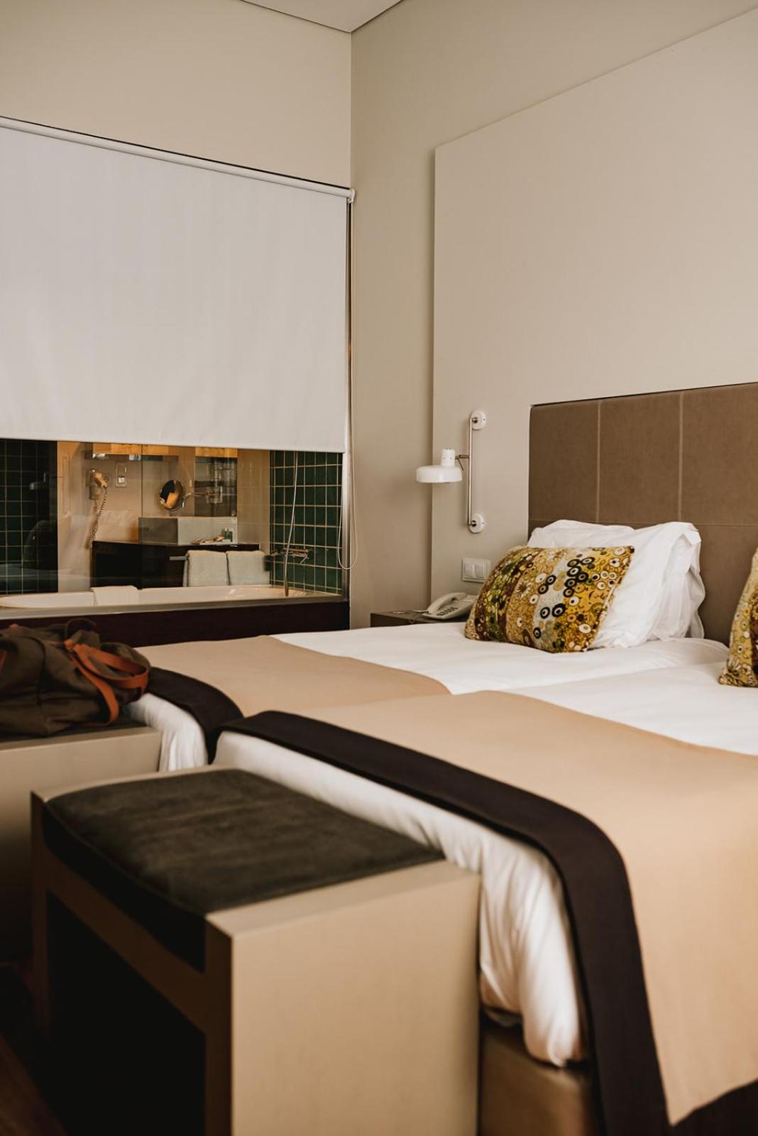Classic Room Palace - Photo 2