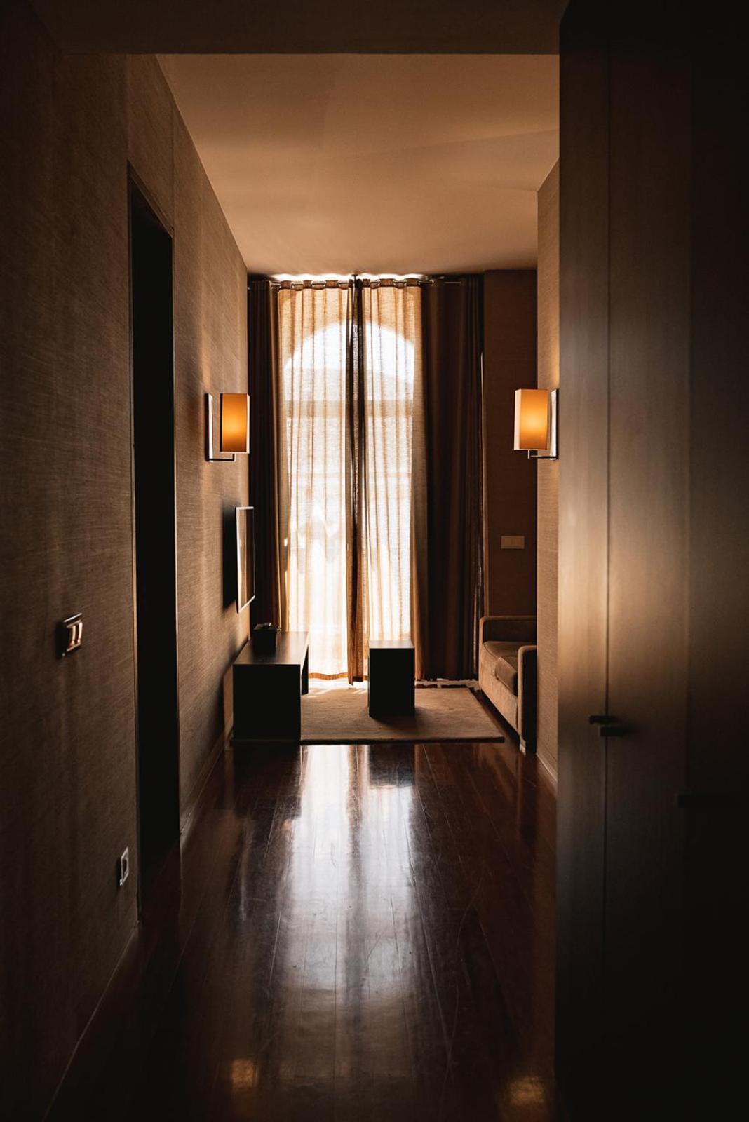 Suite - Photo 8