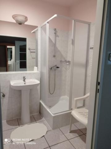 Standard Triple Room photo 3