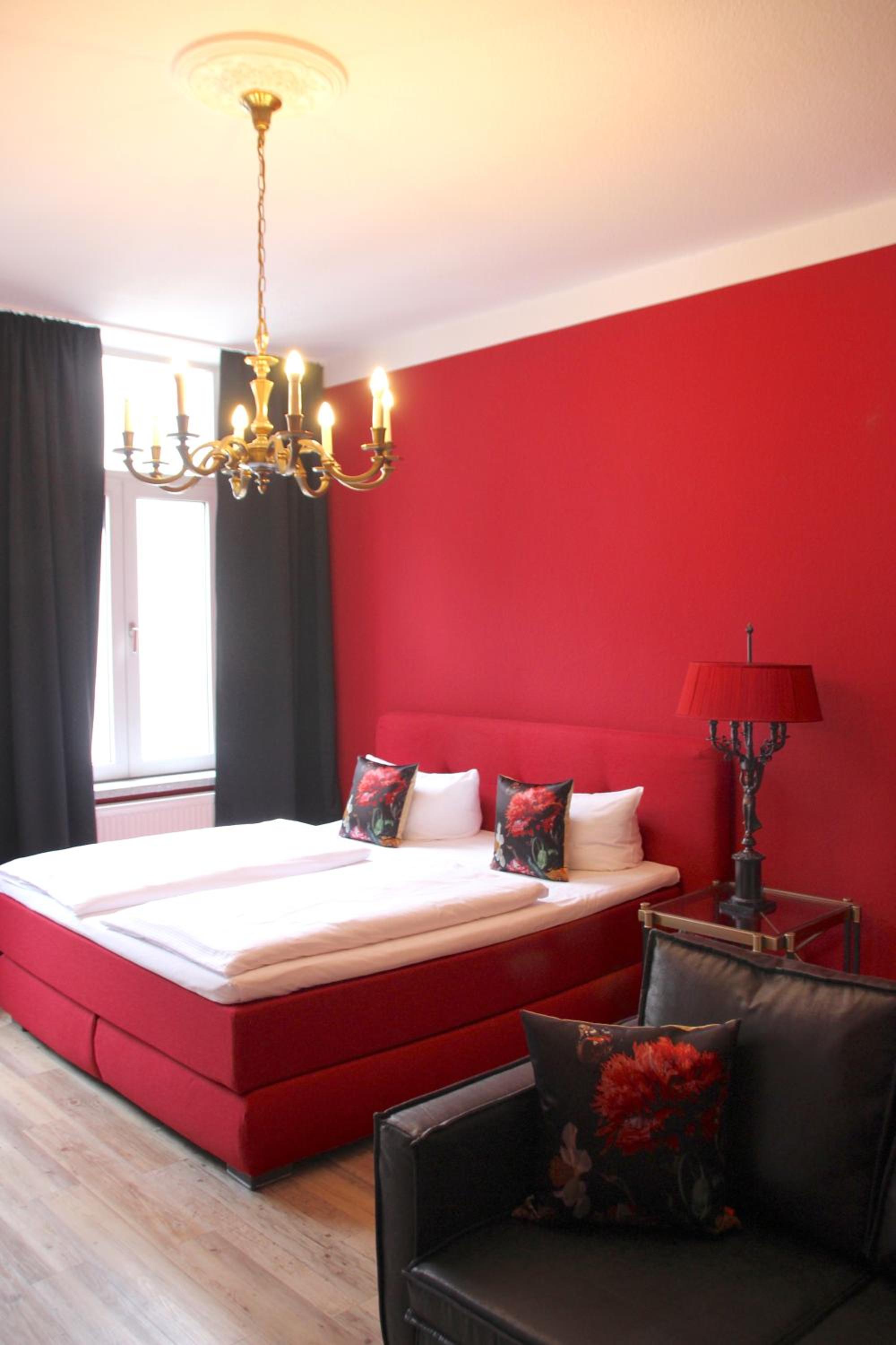 Apartment - Photo 7