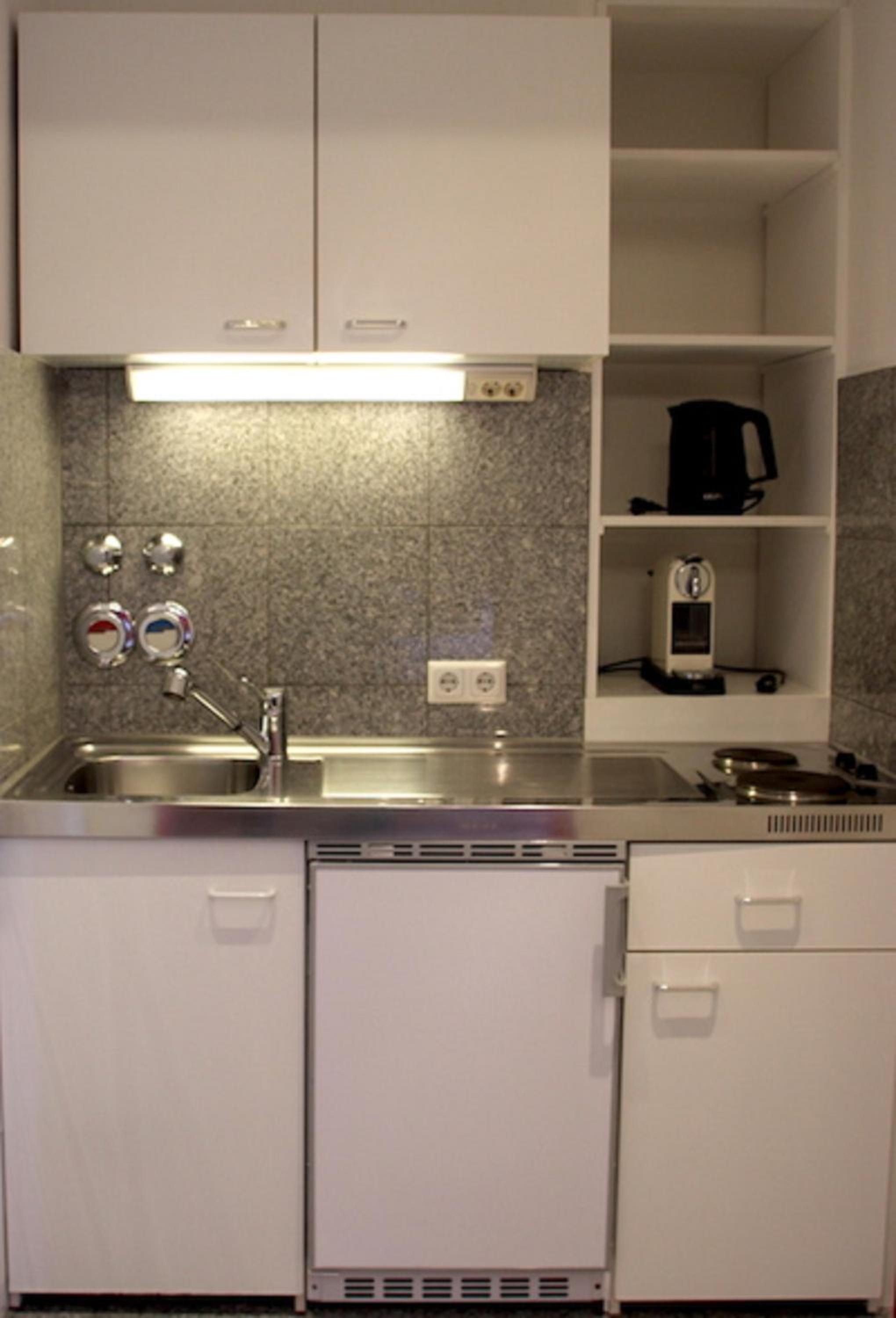 Apartment - Photo 4