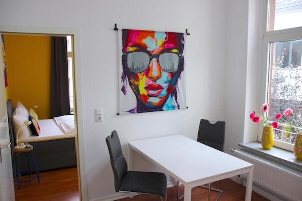 Apartment - Photo 9
