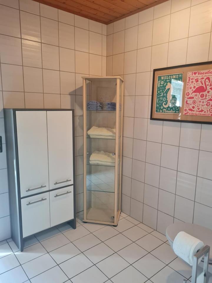 One-Bedroom Apartment - Photo 3