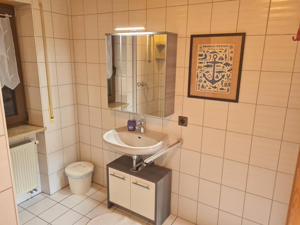 One-Bedroom Apartment - Photo 10