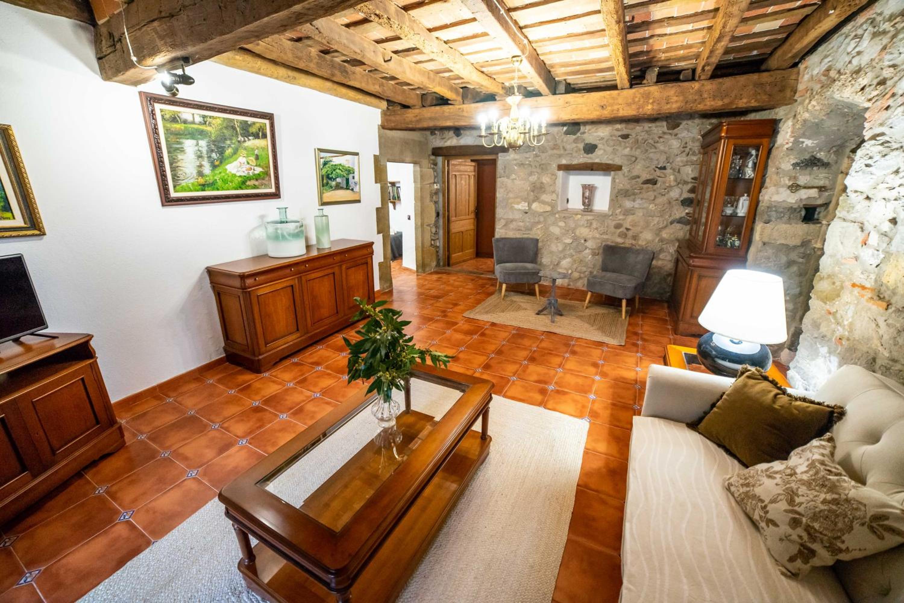 Apartamento Estándar
