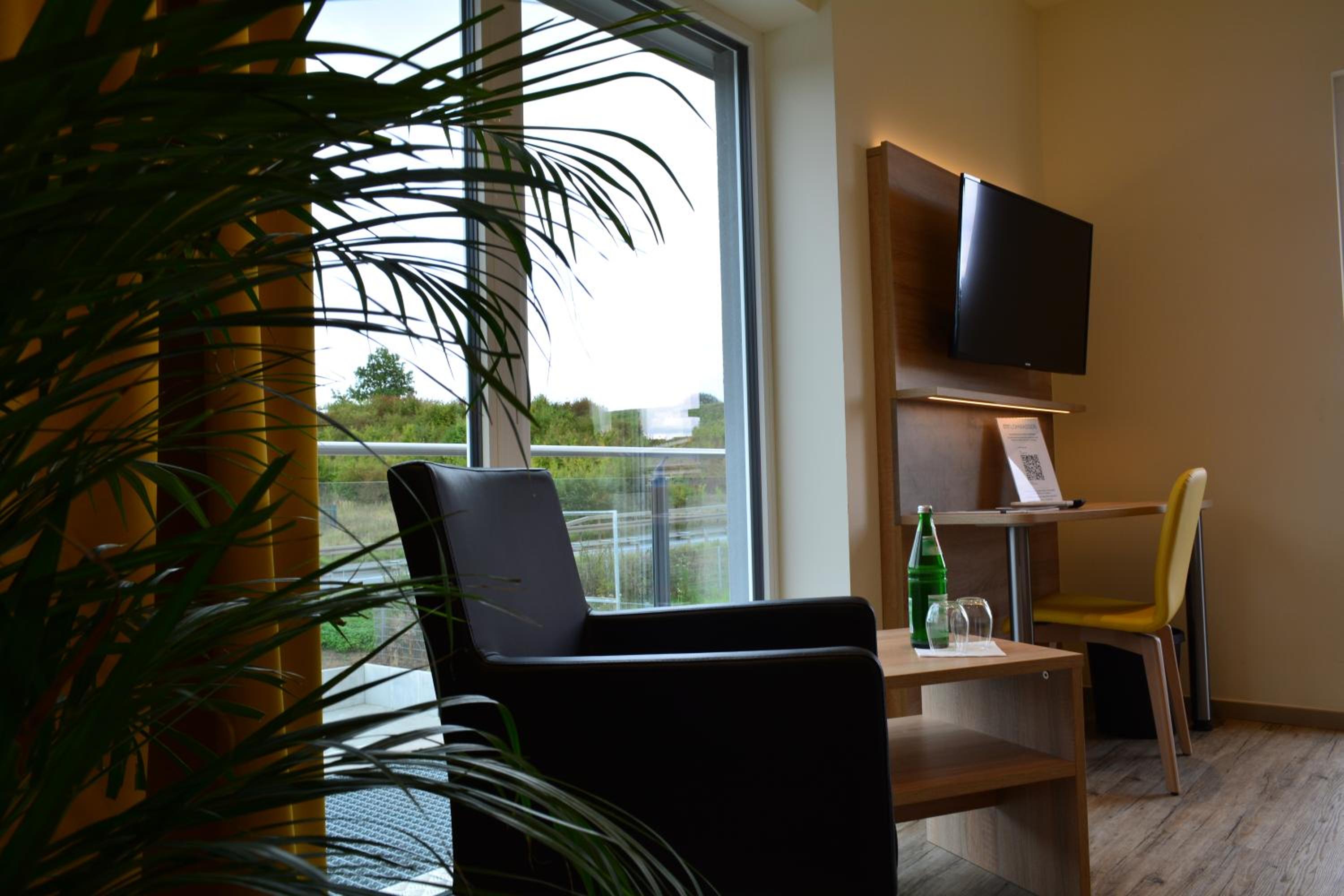 Double Room - Photo 5