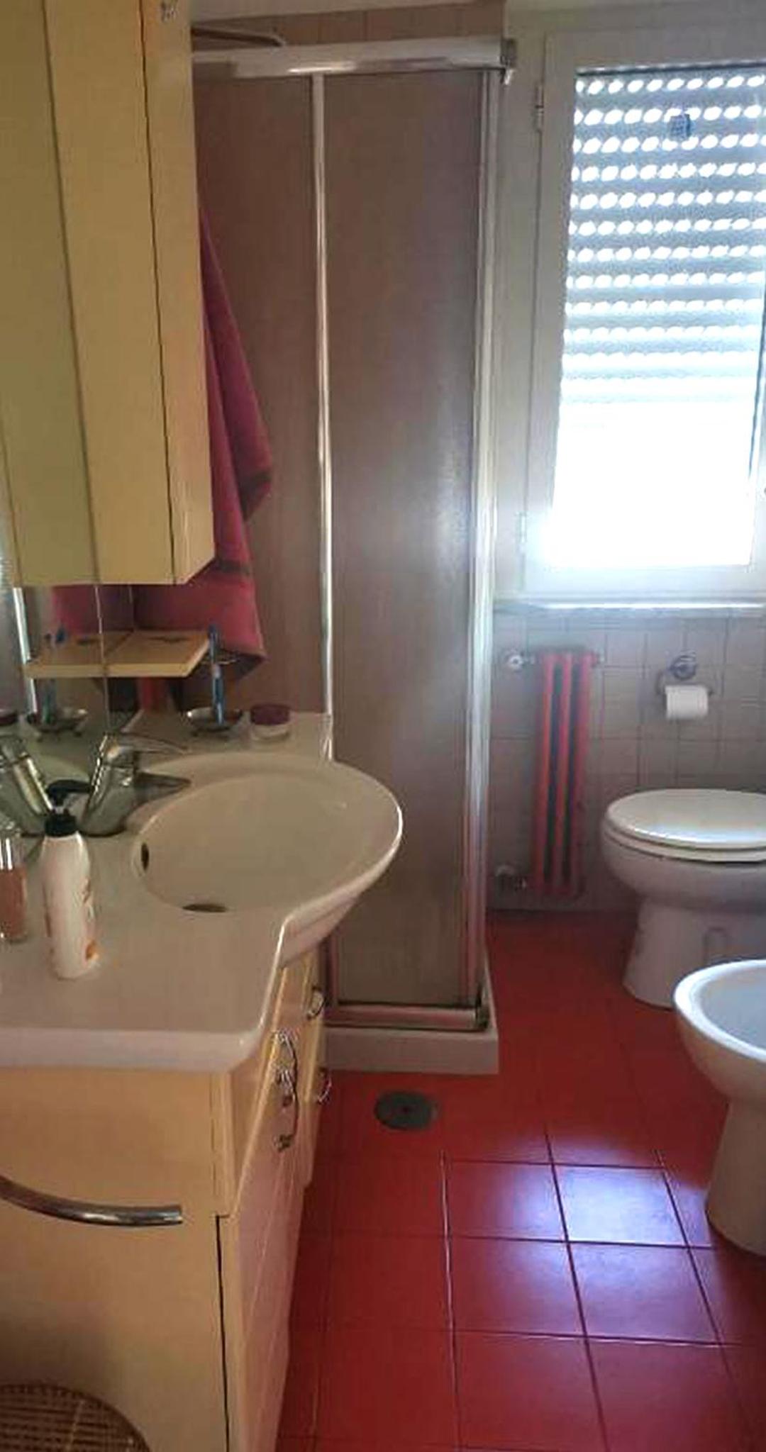 Double Room with Private External Bathroom photo 2