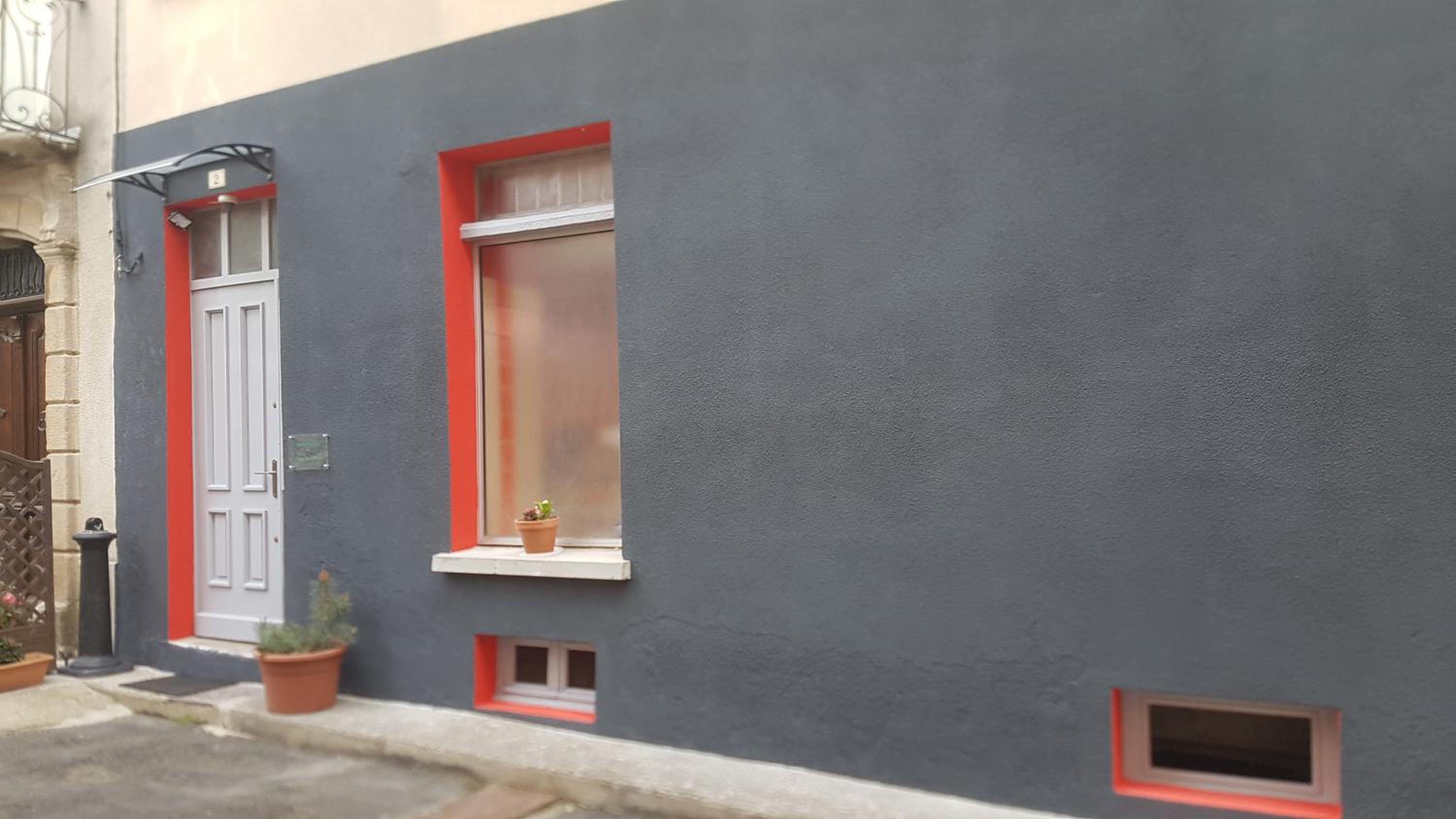 Apartment - Photo 15