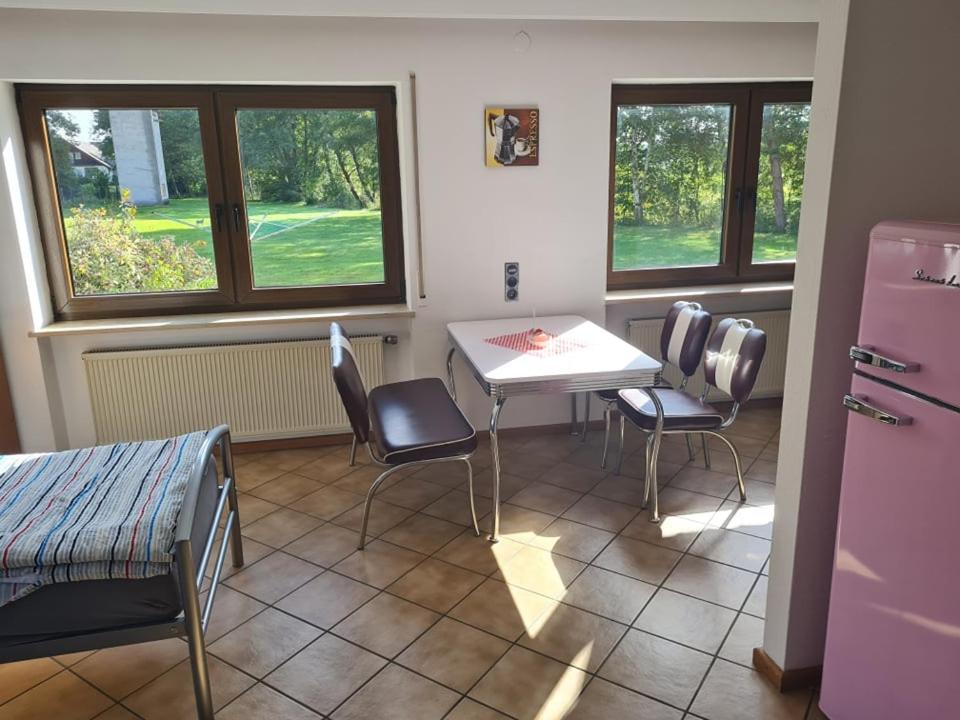 One-Bedroom Apartment - Photo 9