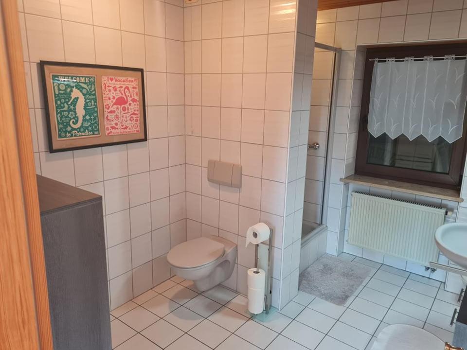 One-Bedroom Apartment - Photo 6