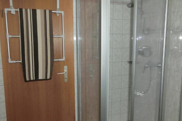 Apartment with Garden View photo 2