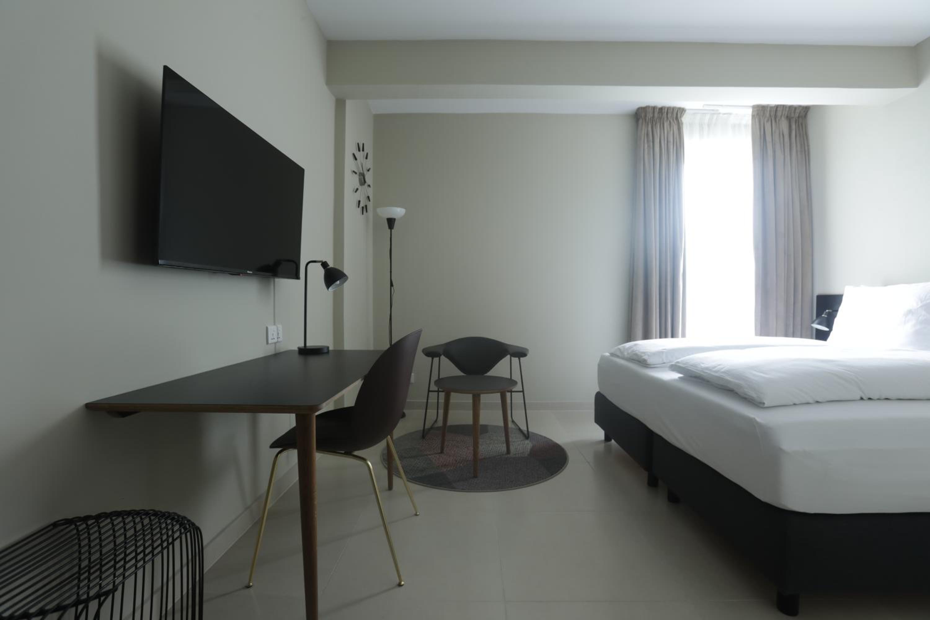 Standard Room - Photo 4