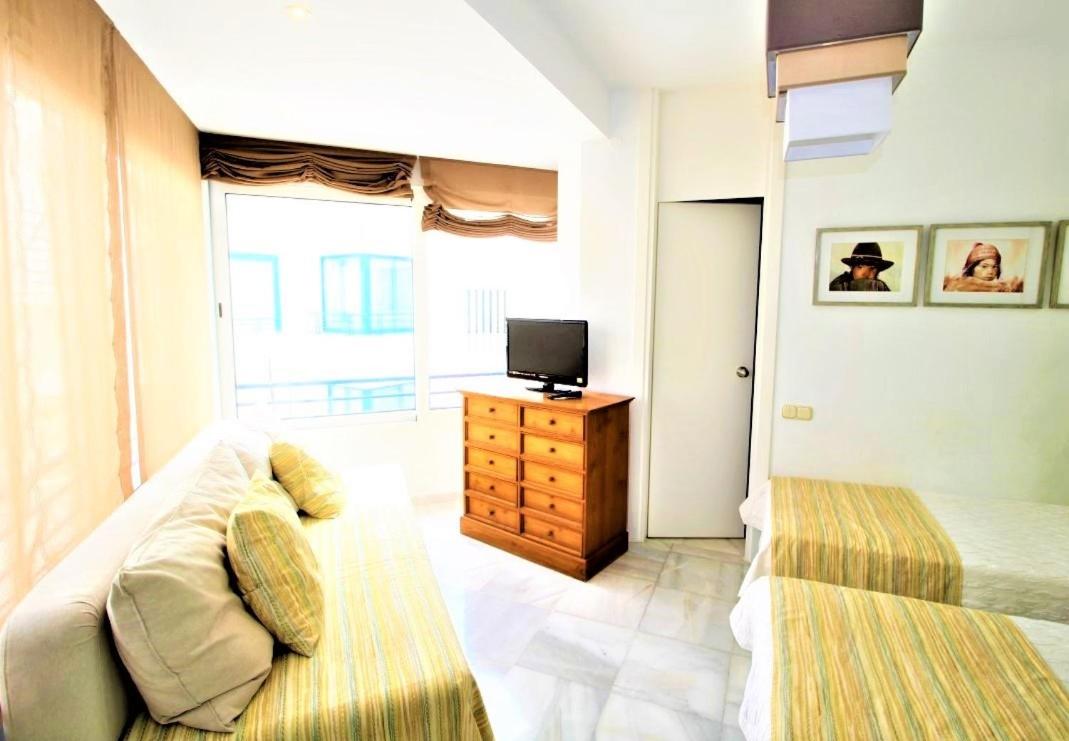 Apartamento Dúplex